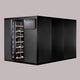 Espace 2900