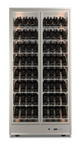 Mod-12