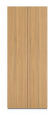 Arka-50