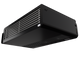 EVPL2