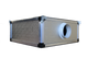 EVG