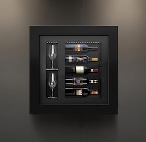Quadro Vino