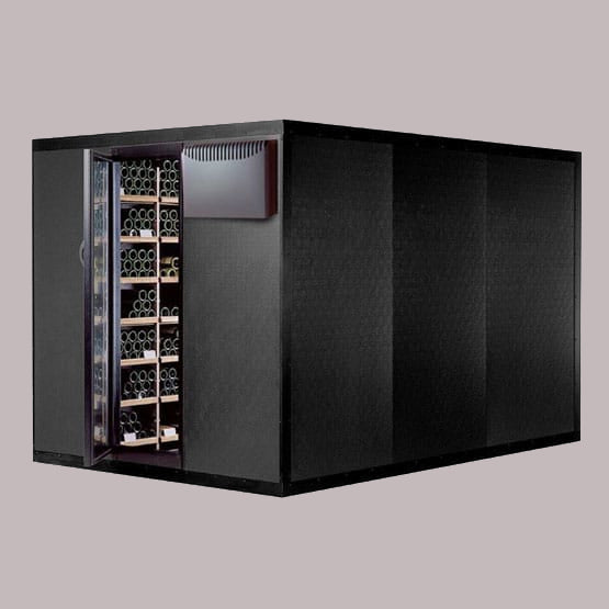 Espace 2900