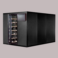 Espace 2900