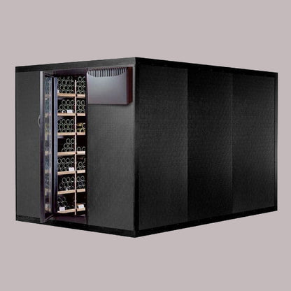 Espace 2900