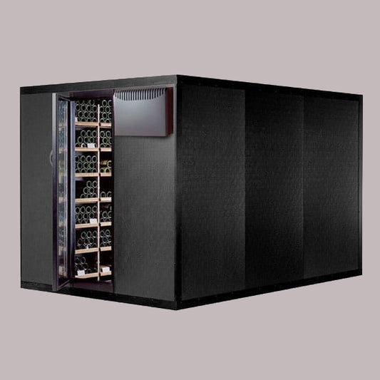 Espace 2900