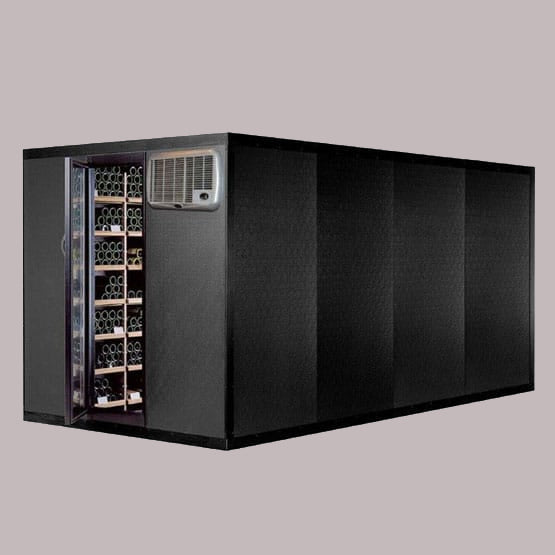 Espace 3900