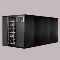 Espace 3900