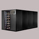 Espace 3900