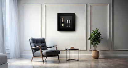 QuadroVino-12