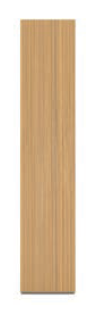 Arka-51