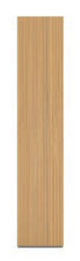 Arka-51