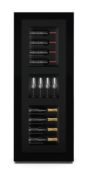 Emme-12G