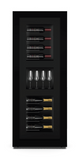 Emme-12G