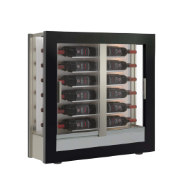 Teca-20