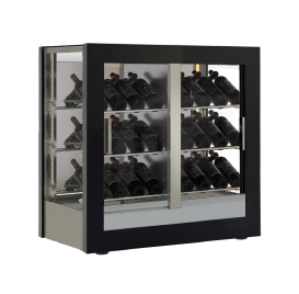 Teca-22