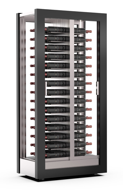 Teca-10