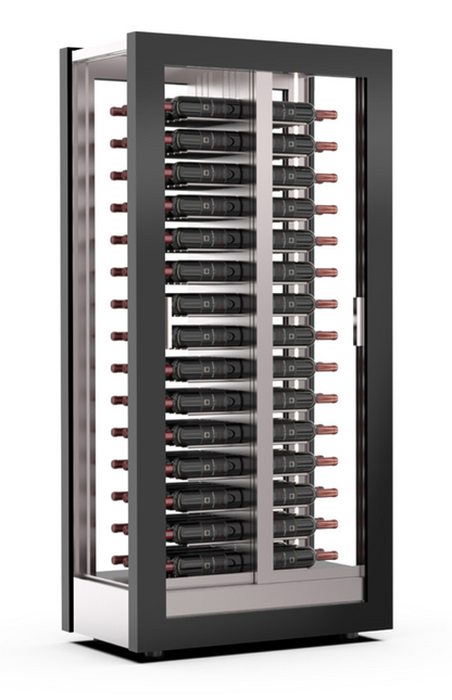 Teca-10