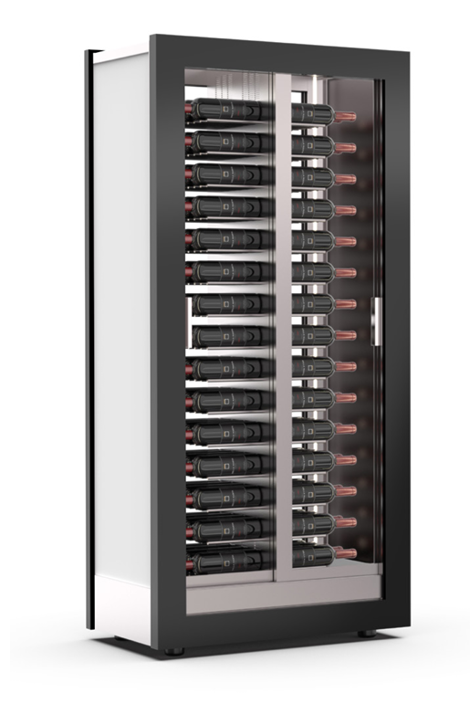 Teca-10