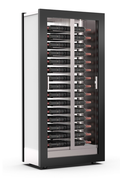 Teca-10