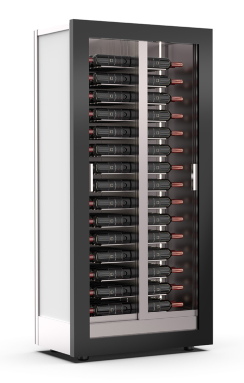 Teca-10