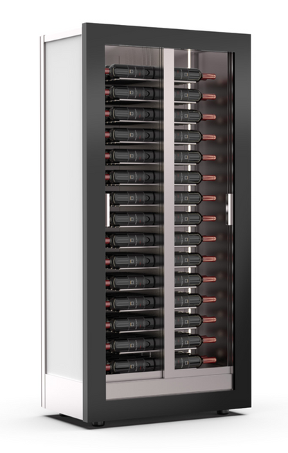 Teca-10