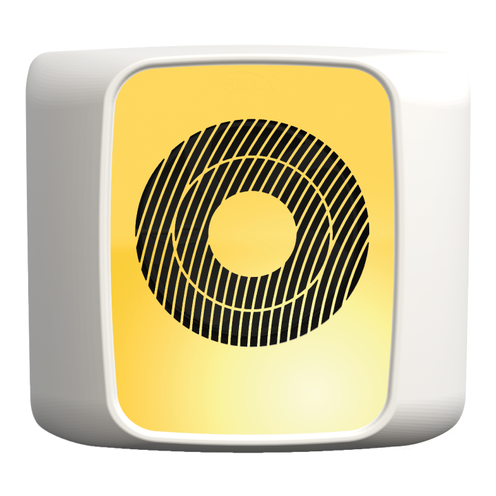 Chill Loop 50