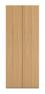 Arka-50
