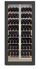 Teca-12