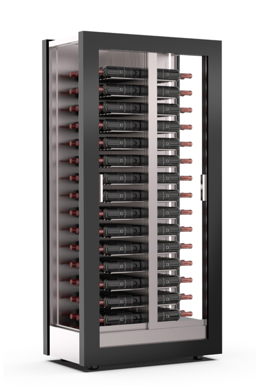 Teca-10
