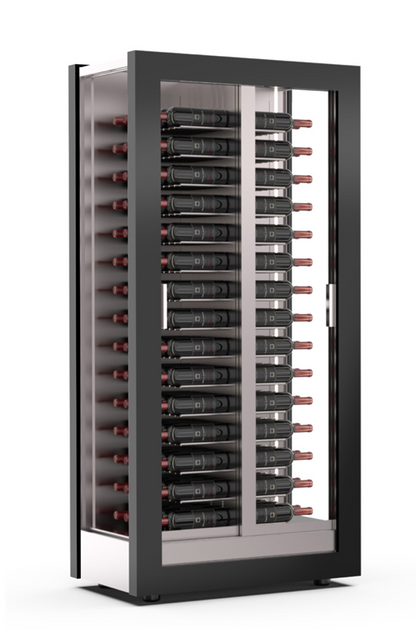 Teca-10