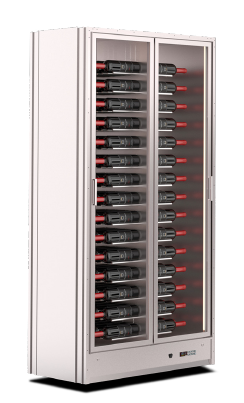 Mod-10