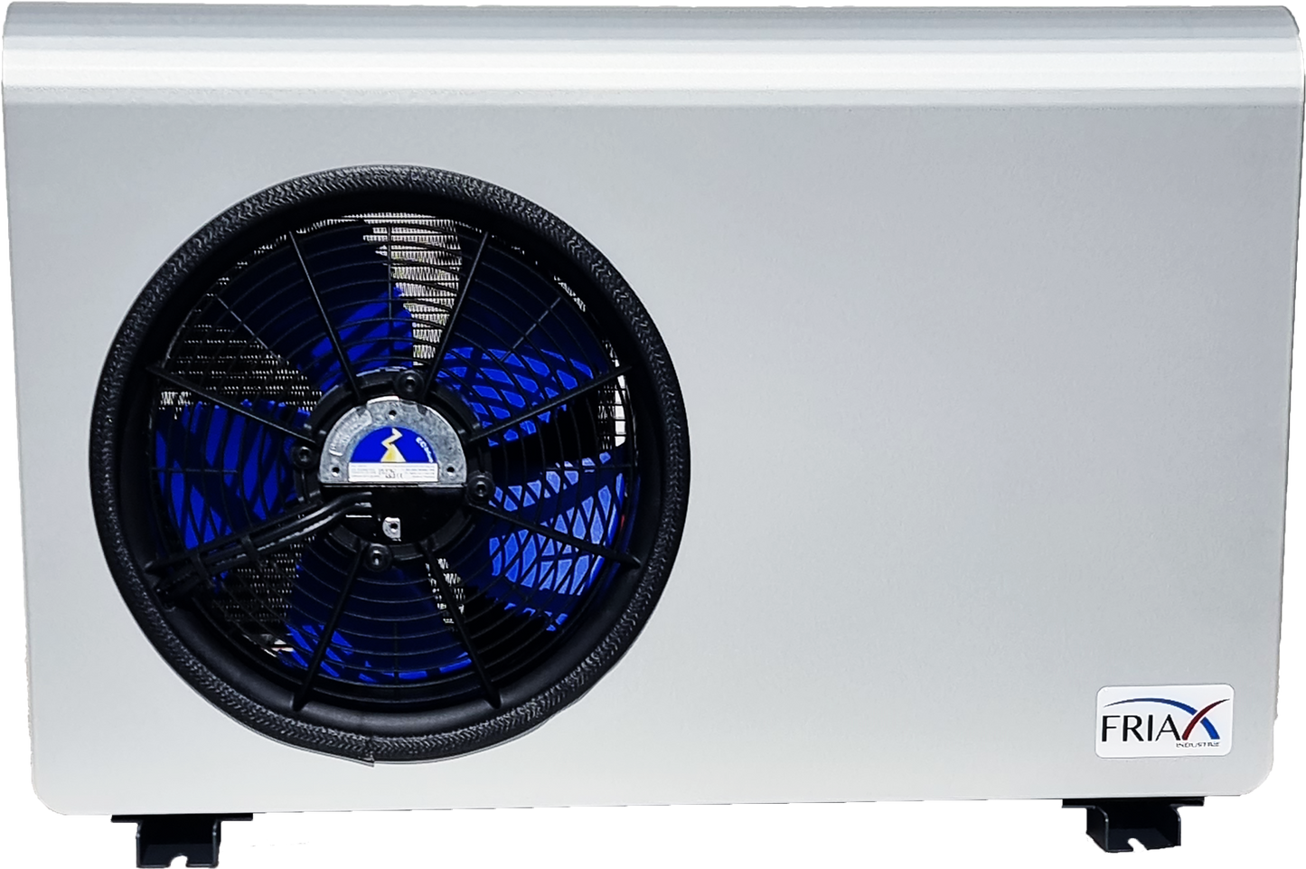 EVPL2