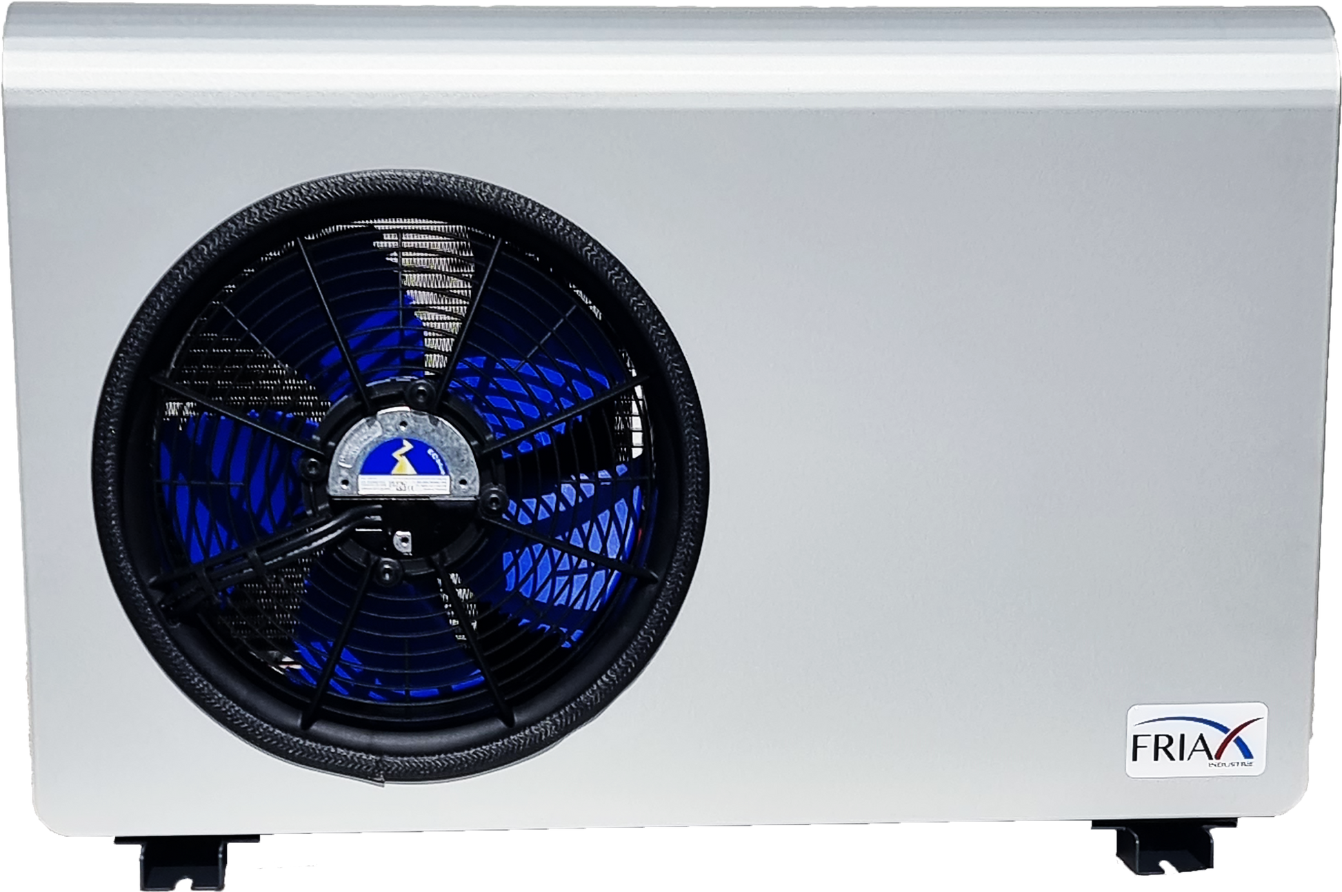 EVPL2
