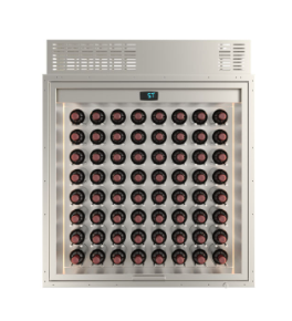 Mod-30