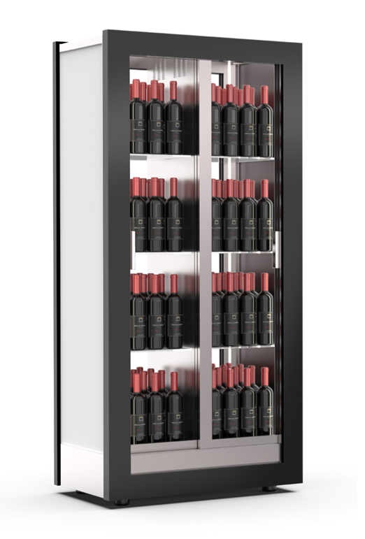 Teca-13