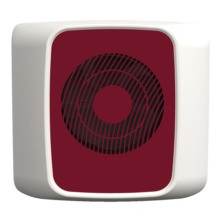 Chill Loop 50