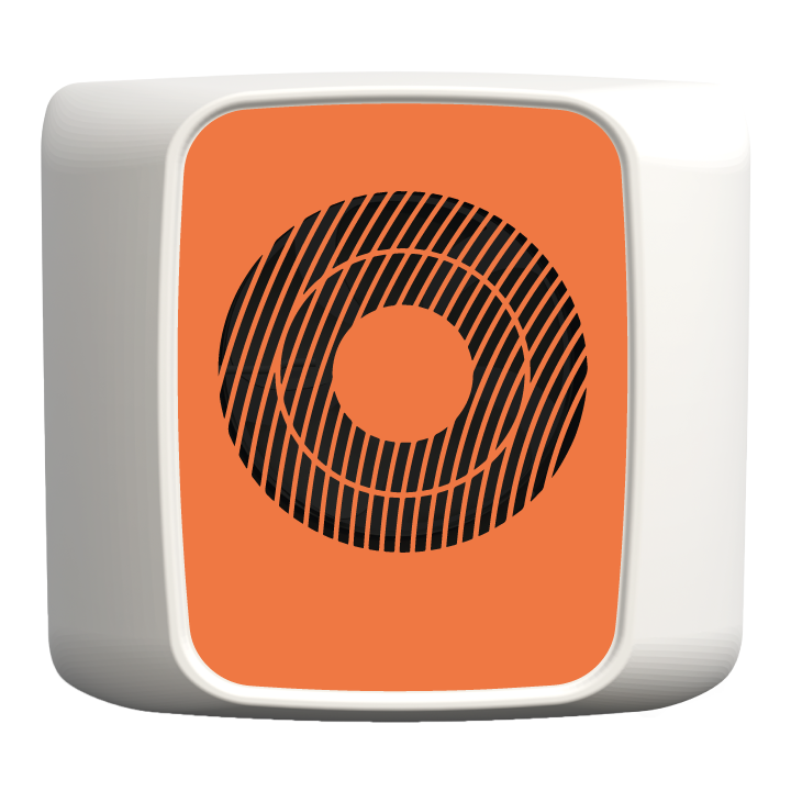 Chill Loop 50