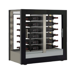 Teca-20