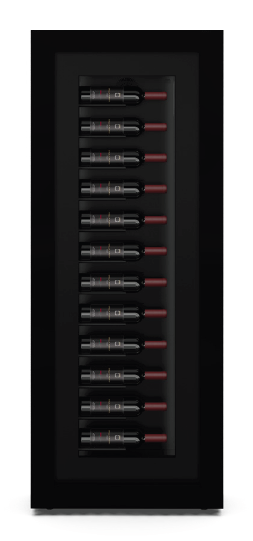 Emme-12