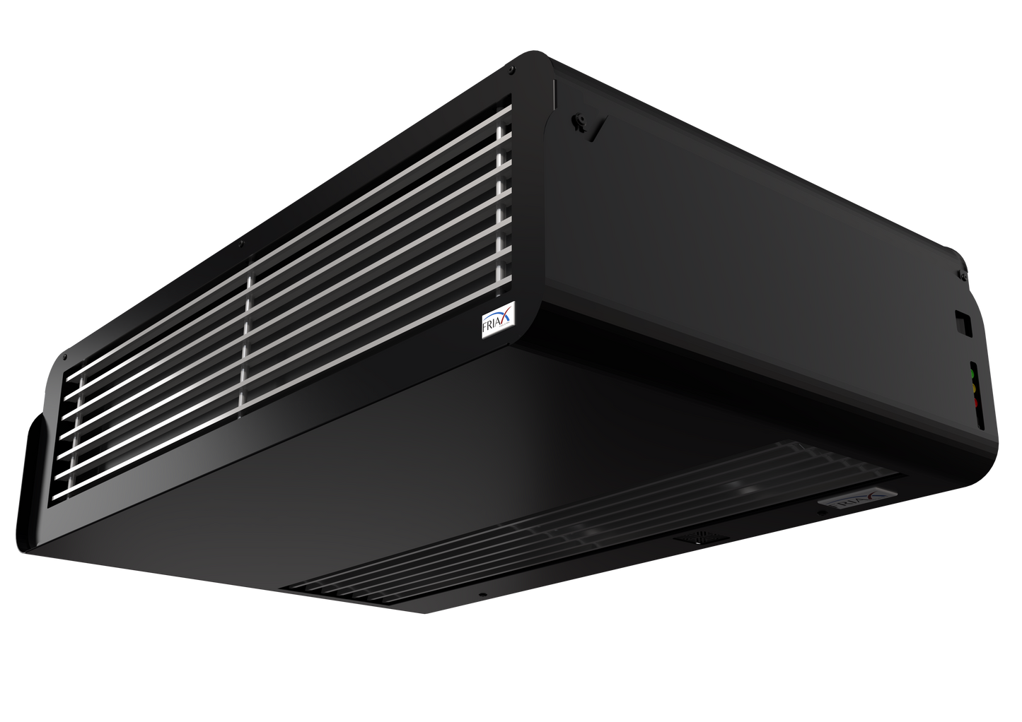 EVPL2