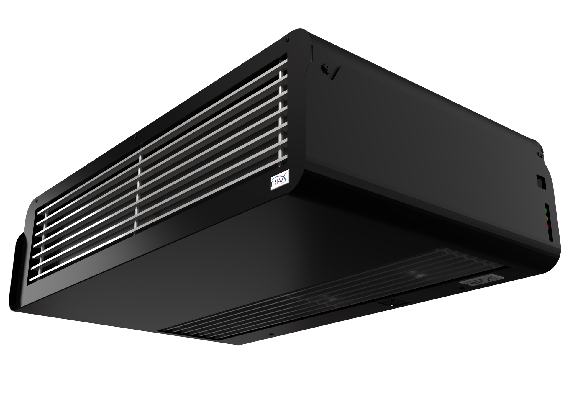 EVPL2