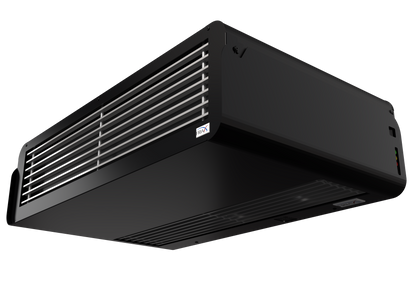 EVPL2