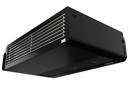EVPL2