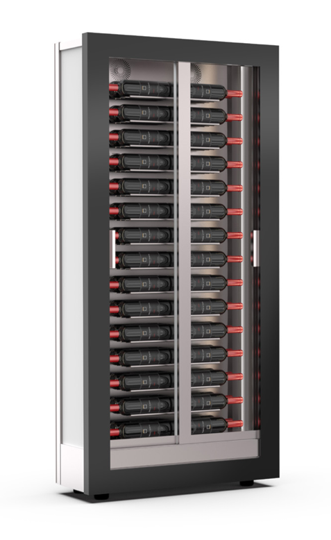 Teca-10