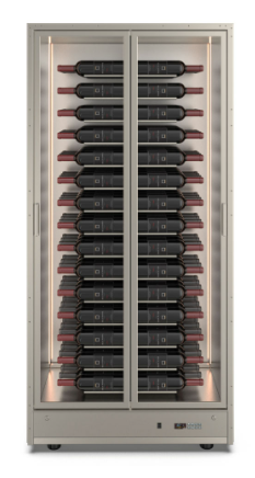 Mod-10