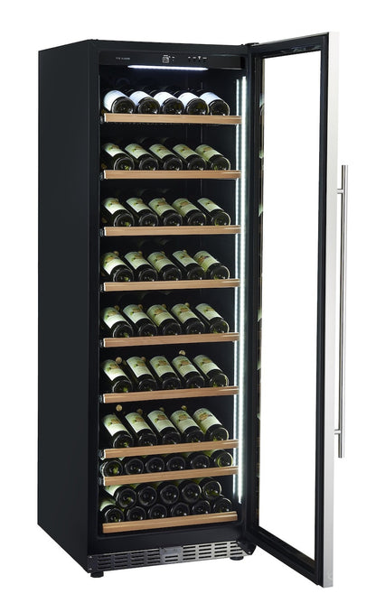 Volnay 120
