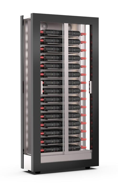 Teca-10