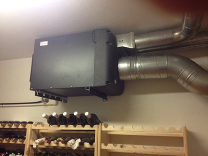 MPCG