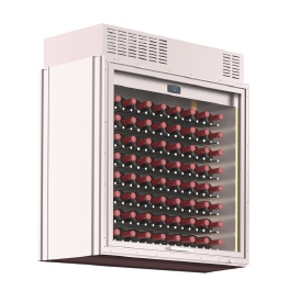 Mod-30